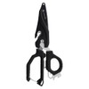 Tailwalk TW MULTI-FUNCTION SCISSORS BLK XL