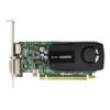 NVIDIA Low Profile Graphics Card J3G86AA