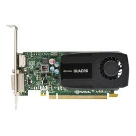NVIDIA Low Profile Graphics Card J3G86AA
