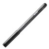 Copic Multi-Liner [Black] 0.04 inch (1.0 mm) 11780100