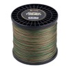 HERCULES Super Tough Braided Fishing Line 65 pounds Test Camouflage