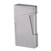 Lotus Apollo Cigar Lighter with Double Wind-Resistant Torch Flames, All