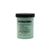 Anchorlube All-Purpose Metalworking Compound 8oz Jar - Water-Based Cutting Fluid
