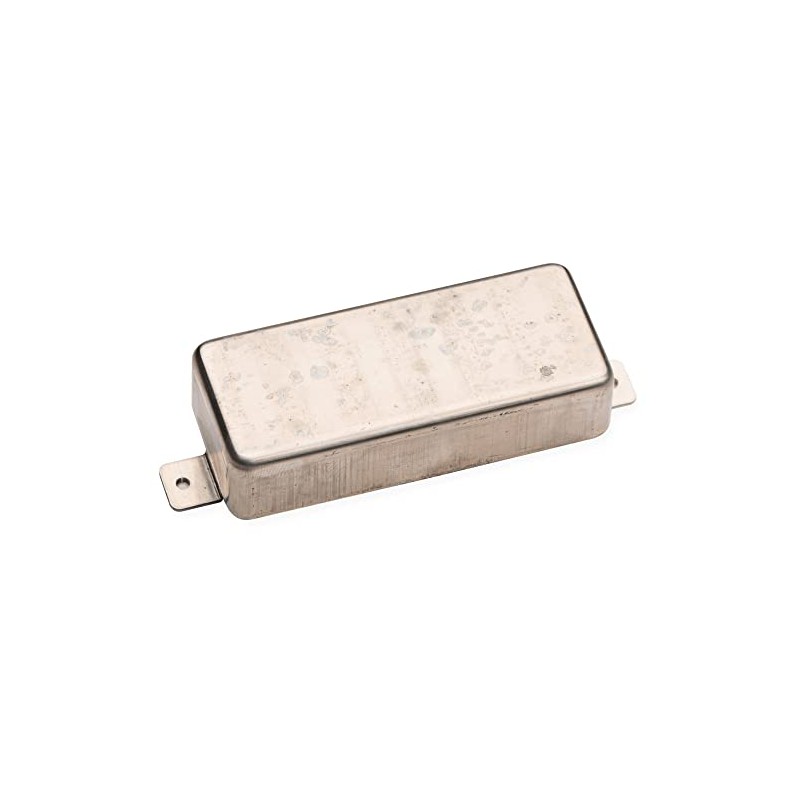 Seymour Duncan Antiquity II Firebird Bridge Pickup (Nickel)