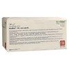 MaiMed Non-Woven Swabs, Non-Sterile, Pack of 100