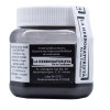 La Herbonaturista Carbon Activado Polvo De Cascara De Coco 50g