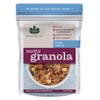 brookfarm Maple Vanilla Nutty Granola, 450 g