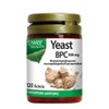 Power Health Power Yeast 500mg for Acne 120 Tablets
