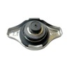 DSkoiph 19045-PAA-A01 19045PAAA01 - Cubierta de tapa de radiador compatible