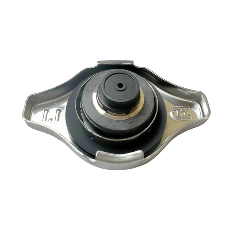 DSkoiph 19045-PAA-A01 19045PAAA01 - Cubierta de tapa de radiador compatible