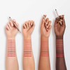 Lancôme Idôle Liner Lip Shaper - Delineador de Labios a