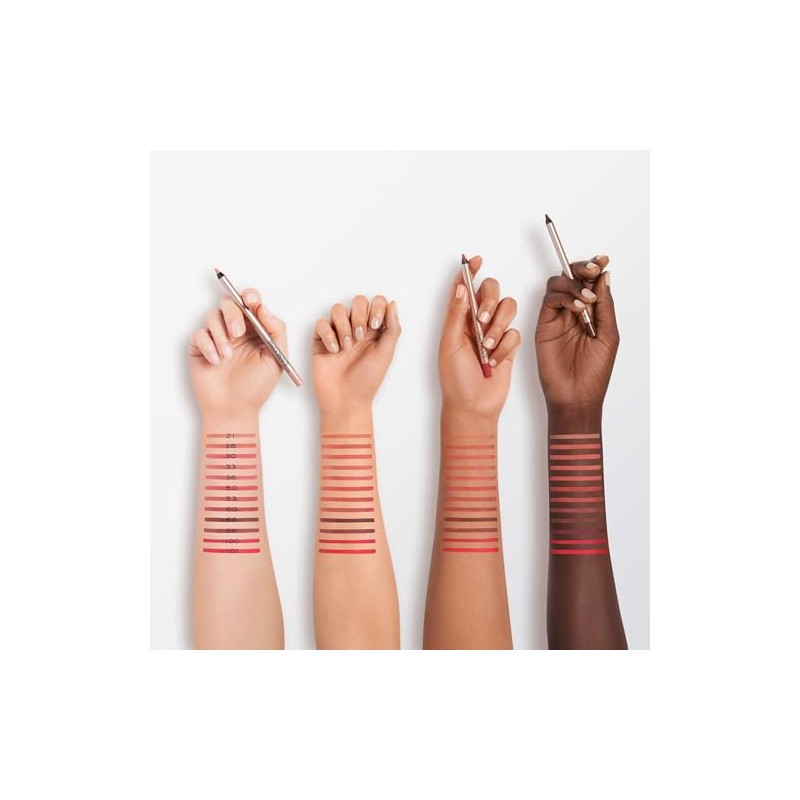Lancôme Idôle Liner Lip Shaper - Delineador de Labios a