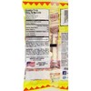 Smarties Candy Rolls, 5 Ounce (Pack of 12)