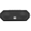 Altec Lansing Jacket H20 4 Portable Bluetooth Speaker - Color