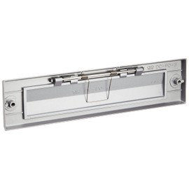 中西 Industrial Post Difference Inlet DC – Po – 3 