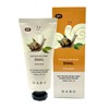 Nexon Cosmetics Dabo Skin Relief Snail Hand Cream 100ml