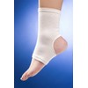 Rheumatend Copper Ankle Brace - Ankle L/XL (23 - 32 cm)