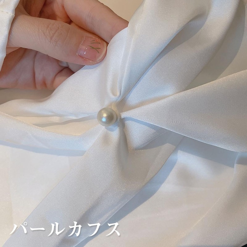 [Yogwoo] アームカバー アイスシルク ずれない 接触冷感-5℃ UVカット UPF50+ 吸汗速乾 冷感 伸縮性