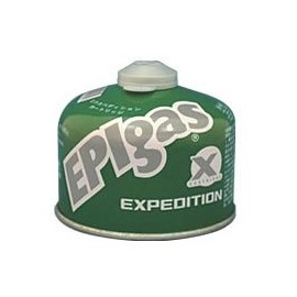 イーピーアイ(EPI) 190g LPG ガスカートリッジ G-7011