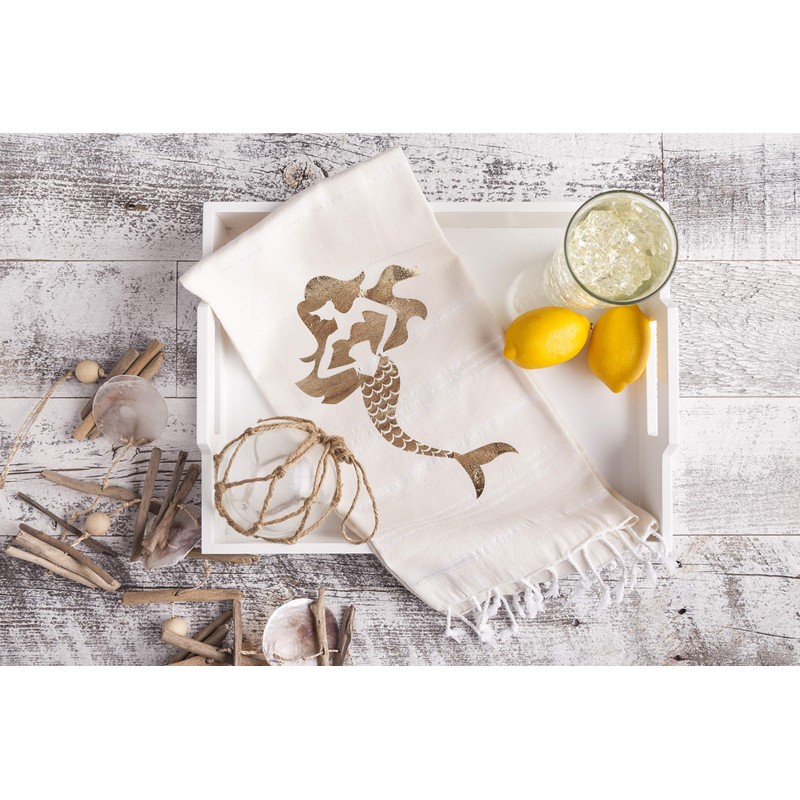 Cricut Everyday Iron On - 12 hojas de 12 x