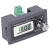 4‑20mA Signal Generator 2 Wire High Accuracy Stable Digital Signal