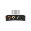 REIYIN DA-SUPER 192kHz 24bit High Performance DAC Digital (Type-C USB/Optical/Coaxial)