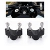 CFMOTO 450MT / 800MT / IBEX 800 Handlebar Riser Clamp,
