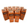 Gold Medal Flavacol Popcorn Salt, 35oz, 12 Count