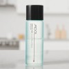 Jeongsaemmul JUNGSAEMMOOL Essential Mul Lip&Eye Makeup Remover 150ml 2pcs /