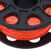 30M Scuba Diving Reel Scuba Diving Finger Spool with Double