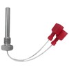 XSPANDER Stack Flue Sensor Fit for Pentair 42002-0024S Pool and