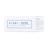 Atomy [Atomy] Homme Hair Wax (80g) / [애터미] 옴므 헤어