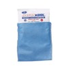 Complete Cold Compress Easy Pack
