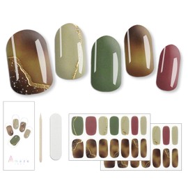 Amaze Relasil Foundation Color Gel Nail Seal, Gel Nail Seal, Hardening Type, Gel Nail Color, Nail Seal, Color Gel, Self Nail, Easy Nail, Fall Nail, Winter Nail, Just Stick Cure, Home Nail, Popular