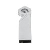USB Flash Drive 16GB/32G/64G/128G Thumb Metal 2.0 Portable Waterproof Metal
