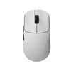 ATK MAD R MAJOR White Wireless Gaming Mouse, Lightweight, 1.2