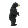 Safari Ltd. Wild Safari North American Wildlife Black Bear