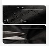 Shamiina Tent Storage Bag, Tent Pole, Storage Bag, Nylon Drawstring