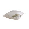 Betten Hofmann Franken Feather Pillow 50 x 50 cm 15%