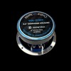 Nemesis Audio COL-65MR 6.5" 300W RMS Midrange Speaker