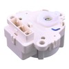 Dowfane Washing Machine Clutch Motor 4681EA1009C 4681EA1009H Compatible with LG