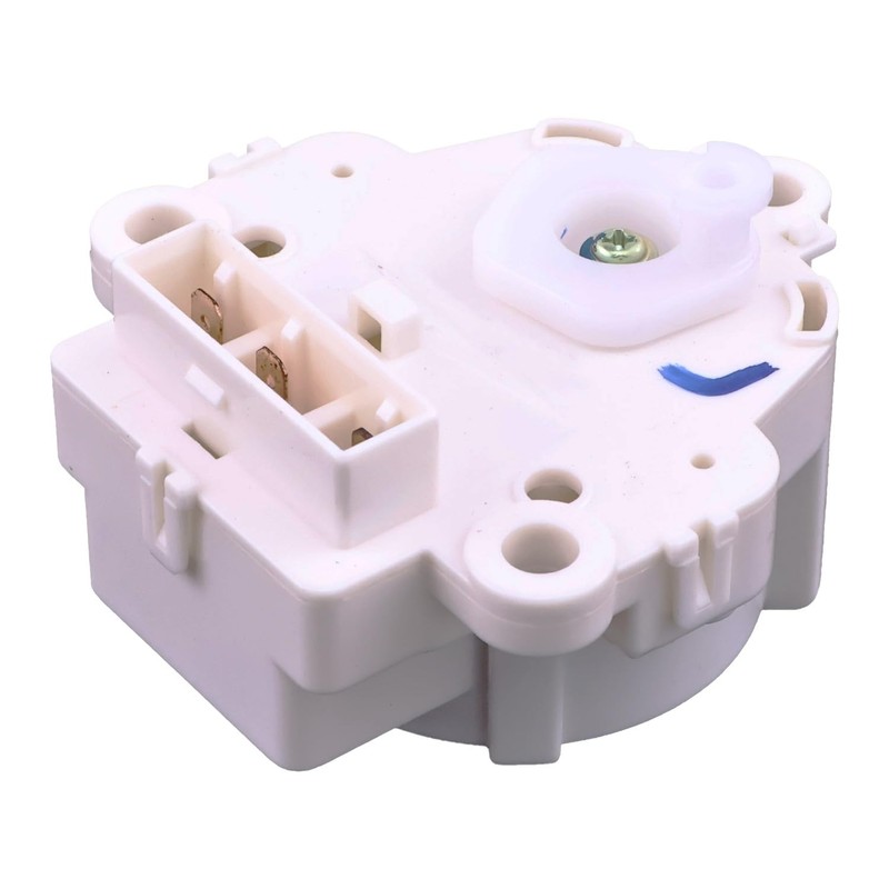 Dowfane Washing Machine Clutch Motor 4681EA1009C 4681EA1009H Compatible with LG