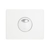 GROHE 38862SH0 Skate Cover Panel
