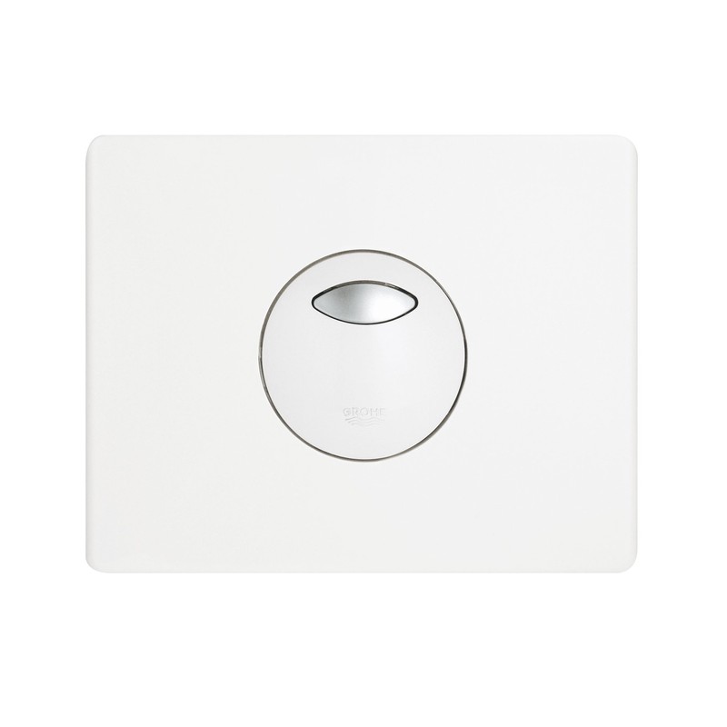 GROHE 38862SH0 Skate Cover Panel