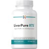 Stop Aging Now - LiverPure - 60 Vegetable Capsules
