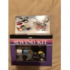 Mini Sewing Kit vintage 80s