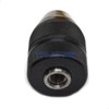 1/2" Jacobs Keyless Drill Chuck 1/2" x 20 UNF For