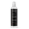 Culina Quality - Cast Iron Cleaning Soap | 100% Plant-Based