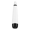 Electric Blackhead Removal Machine Vacuum Suction Oil Control Pore Cleaner