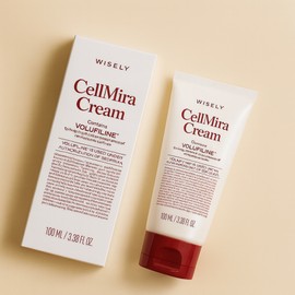 PDRN Cream High-Content Borphyrin Cream Nasolabial Wrinkles Esthetics Fine Wrinkles Highly Moisturizing Elasticity Skin Soothing 100ml / PDRN크림 고함량 보르피린크림 팔자주름 에스테틱 잔주름 고보습 탄력피부진정 100ml